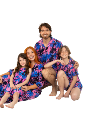 PALM PINK