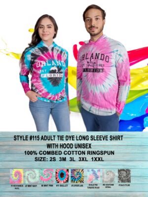 8 115 LONG SLEEVE W HOODD JPEG