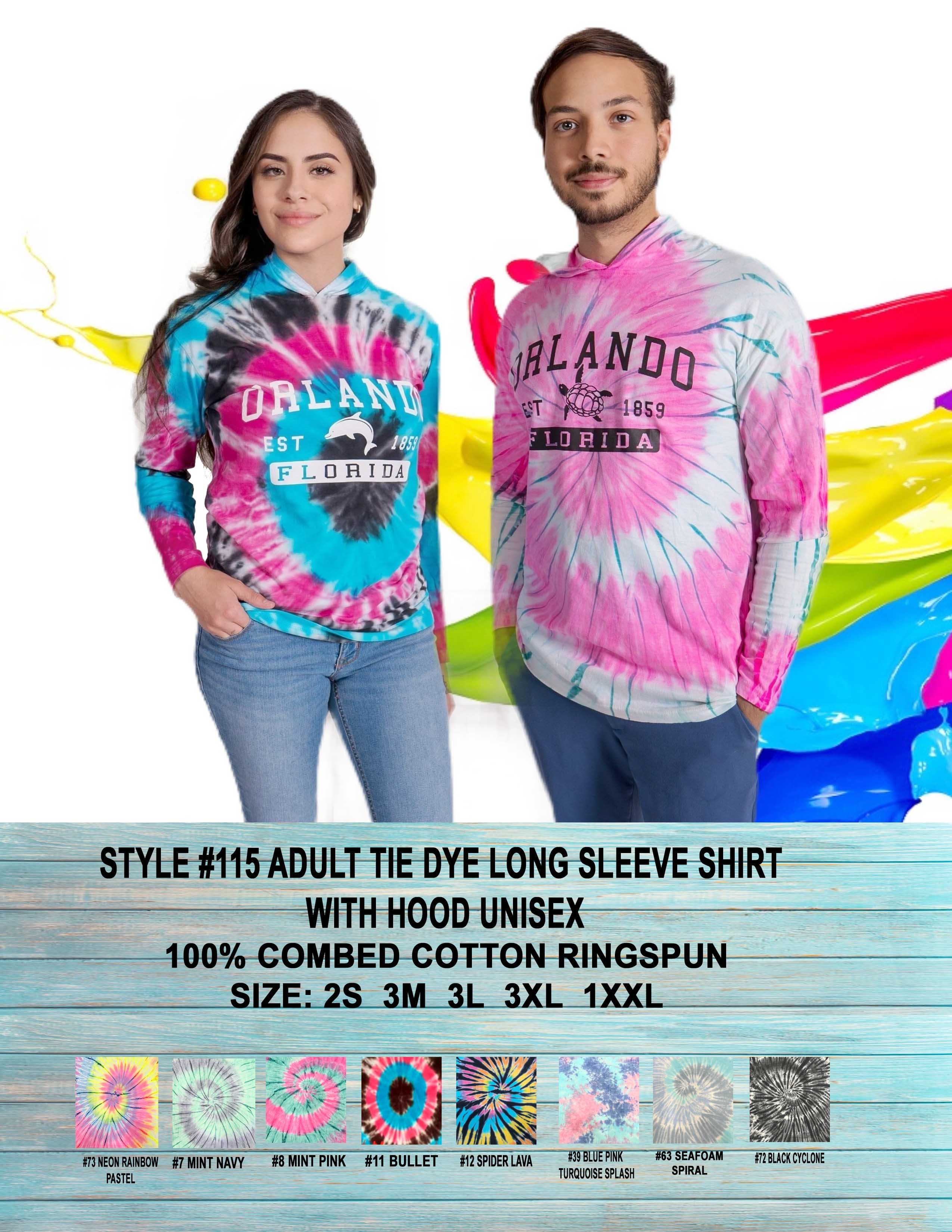 8 115 LONG SLEEVE W HOODD JPEG