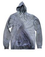 Adult Tie Dye Pullover Hoodies (Prepack) - "Spiral and Various Collection"