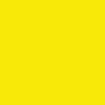 Soft Yellow