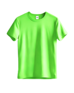 Toddler Solid Color Short Sleeve T-shirt Unisex - "100% Combed Cotton & Ringspun"