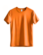 Toddler Solid Color Short Sleeve T-shirt Unisex - "100% Combed Cotton & Ringspun"