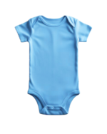 Onesies Infant Solid Color Unisex (Prepack) - "100% Combed Cotton & Ringspun"