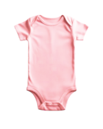 Onesies Infant Solid Color Unisex (Openpack) - "100% Combed Cotton & Ringspun"