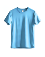 Adult Solid Color Short Sleeve T-shirt Unisex - "100% Combed Cotton & Ringspun"