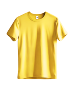 Adult Solid Color Short Sleeve T-shirt Unisex - "100% Combed Cotton & Ringspun"