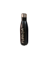 500ml Florida Stainless Steel Vacuum Insulated Sports Bottle, Hot & Cold.