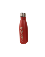 500ml Florida Stainless Steel Vacuum Insulated Sports Bottle, Hot & Cold.